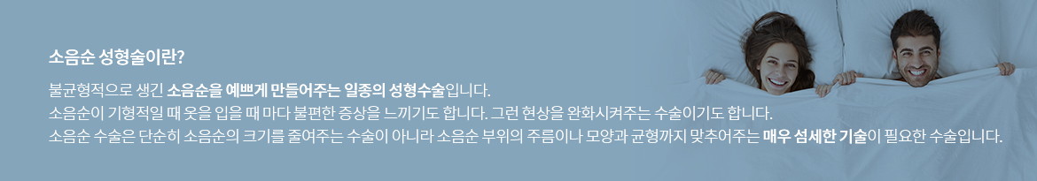 1955*auto px / .jpg 권장